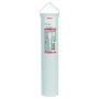 Couronne-trépan SDS-max-9 55 x 80 x 160 mm, Pack de 1