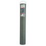 Couronne-trépan SDS-max-9 82 x 80 x 420 mm, Pack de 1