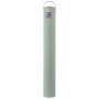 Forets hélicoïdaux à multi-taillants SDS-max-9 Break Through 80 x 450 x 600 mm, Pack de 1