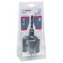 Couronne trepans sds plus 9 corecutter PRO D82mm avec porte outil