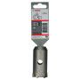 Couronne-trépan SDS-plus-9 35 mm 35 x 50 x 72 mm, 6, Pack de 1