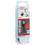 10 Lames Starlock Bois & Métal AIZ32APB + 1x EXPERT MultiMax GRATUITE