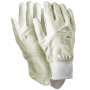 Gant cuir hydro protège artère Active Strong S6220