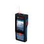 Télémètre GLM 150-27 C