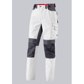 Pantalon Epi BPerformance
