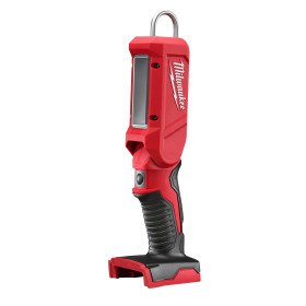 M18 IL-0 - Lampe d'inspection 18V, 300 Lumens - Blister, sans batterie, ni chargeur