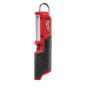 M12 SL-0 - Lampe d'inspection 12V, 220 Lumens - Blister, sans batterie, ni chargeur