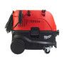 AS-30MAC - Classe M, Autonettoyant - Carton, Cuve 30L, Kit de nettoyage  & aspiration