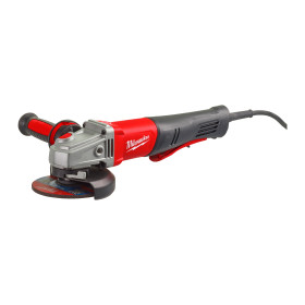 MEULEUSE D'ANGLE 125MM 1250W AGV 13-125 XSPDEB