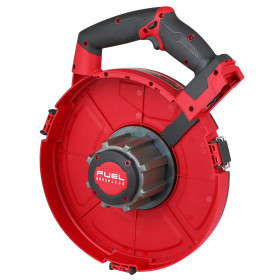 M18 FPFT-0 - Tire-fil électrique, 18V, sans batterie - Carton, sans batterie, ni chargeur