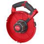 M18 FPFT-0 - Tire-fil électrique, 18V, sans batterie - Carton, sans batterie, ni chargeur