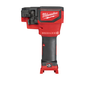 M18 BLTRC-0 - Coupe tige filetée BRUSHLESS 18V,sans batterie - Sans batterie, ni chargeur