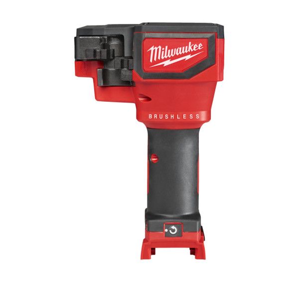 M18 BLTRC-0 - Coupe tige filetée BRUSHLESS 18V,sans batterie - Sans batterie, ni chargeur