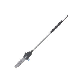 M18 FOPH-CSA - Accessoire Combi-Système - Élagueuse - Carton, sans batterie, ni chargeur