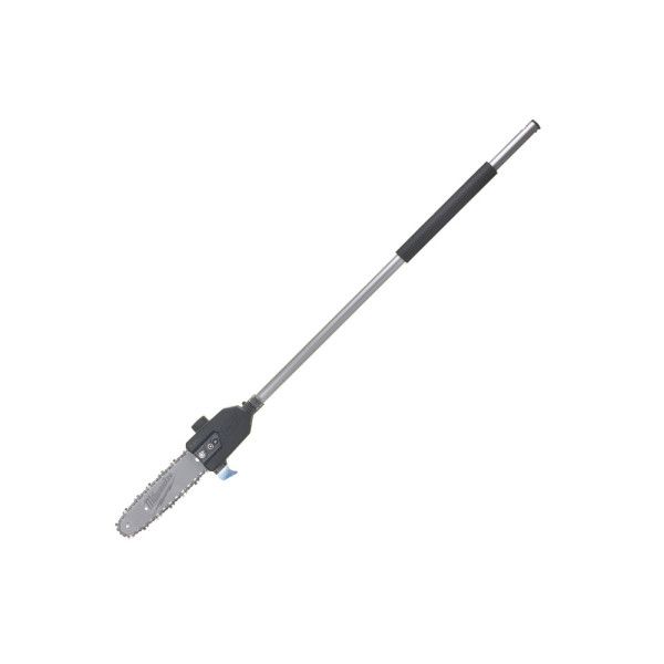 M18 FOPH-CSA - Accessoire Combi-Système - Élagueuse - Carton, sans batterie, ni chargeur