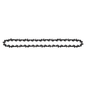 Chaîne 25,4 cm pour M18 FOPH-CSA - Blister