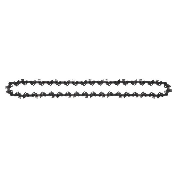 Chaîne 25,4 cm pour M18 FOPH-CSA - Blister
