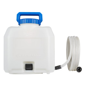 M18 BPFP-WST - Réservoir à eau 15 L - Carton