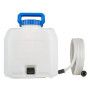 M18 BPFP-WST - Réservoir à eau 15 L - Carton