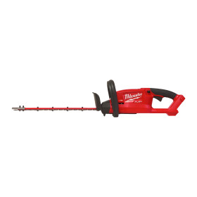 M18 FHT45-0 - Taille-haies FUEL 18V, lame de 45 cm, sans batterie - Carton, lame de 45cm, sans batterie, ni chargeur