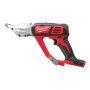 M18 BMS12-0 - Cisaille 18V - Carton, sans batterie, ni chargeur