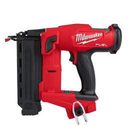 M18 FN18GS-0X - Cloueur FUEL jauge 18, 18V, sans batterie - HD Box, sans batterie, ni chargeur