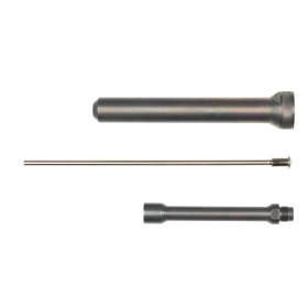 Nez d'extension riveteuse 152 mm  - Blister