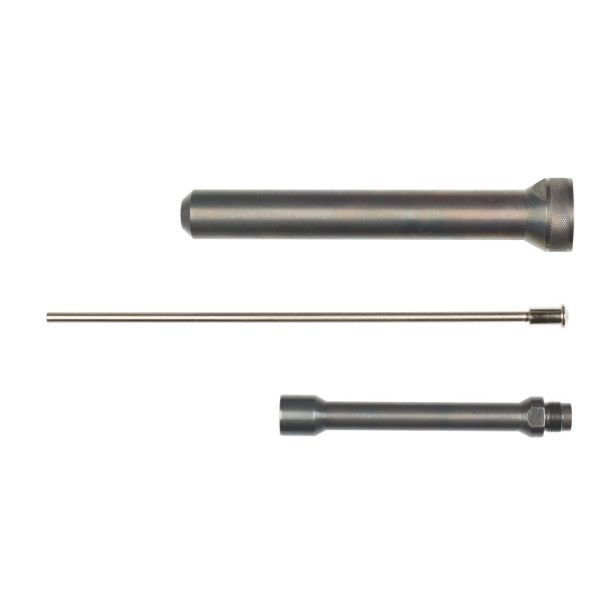 Nez d'extension riveteuse 152 mm  - Blister