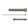 Nez d'extension riveteuse 152 mm  - Blister
