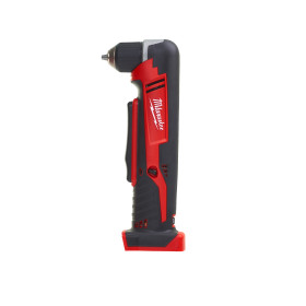 C18 RAD-0 - Visseuse d'angle 18V, sans batterie  - Carton, sans batterie, ni chargeur