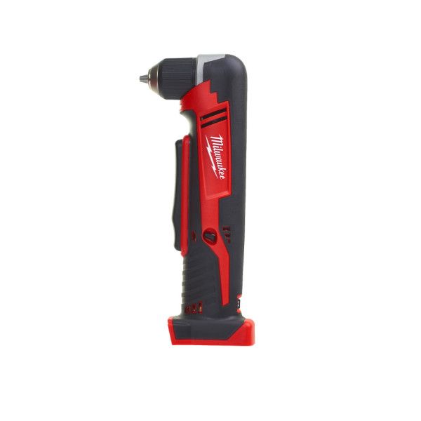 C18 RAD-0 - Visseuse d'angle 18V, sans batterie  - Carton, sans batterie, ni chargeur