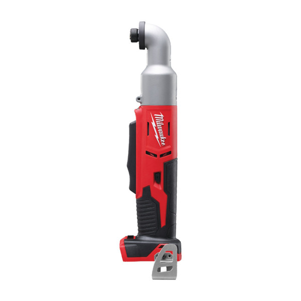 M18 BRAID-0 - Boulonneuse A Chocs d'angle 18V, 40/76 Nm, sans batterie  - Carton, sans batterie, ni chargeur