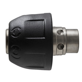 ADAPTATEUR SDS PLUS FIXTEC PH26 PH30 (X1)  - Carton