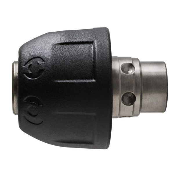 ADAPTATEUR SDS PLUS FIXTEC PH26 PH30 (X1)  - Carton