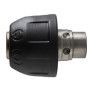 ADAPTATEUR SDS PLUS FIXTEC PH26 PH30 (X1)  - Carton
