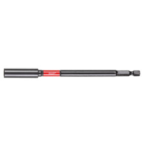 RALLONGE SHOCKWAVE 152 MM GEN 3 - Blister