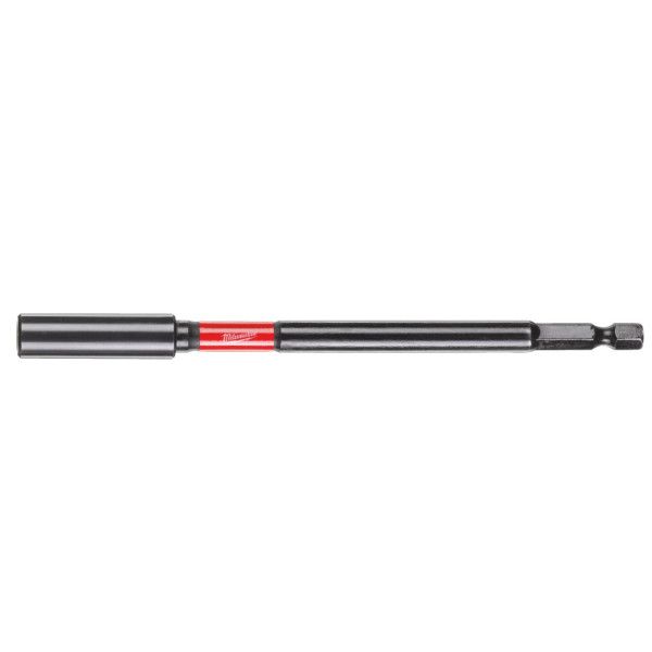 RALLONGE SHOCKWAVE 152 MM GEN 3 - Blister