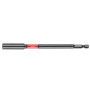 RALLONGE SHOCKWAVE 152 MM GEN 3 - Blister