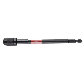 PORTE EMBOUT BLOCABLE GEN 3152 MM  - Blister