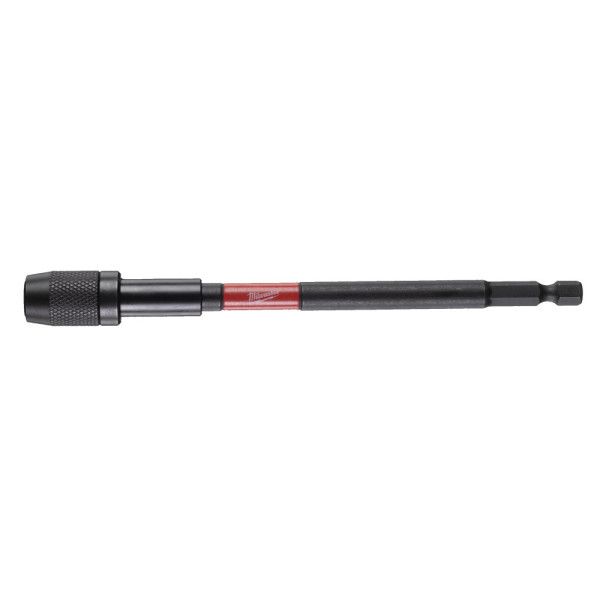PORTE EMBOUT BLOCABLE GEN 3152 MM  - Blister