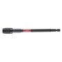 PORTE EMBOUT BLOCABLE GEN 3152 MM  - Blister