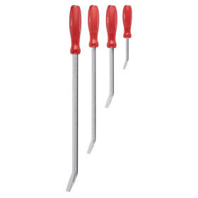 JEU DE 4 LEVIERS  - Blister