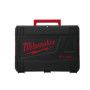 HD-BOX 1  - Blister