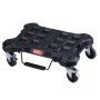 PACKOUT TROLLEY PLAT 1PC  - Carton