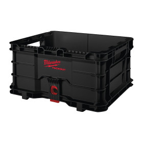 PACKOUT CAISSE - Carton