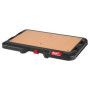 PACKOUT PLATEAU DE TRAVAIL AJUSTABLE - Blister