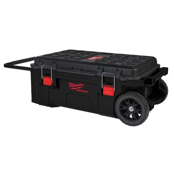 CAISSE A OUTIL ROULANTE PACKOUT