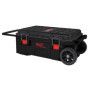 CAISSE A OUTIL ROULANTE PACKOUT