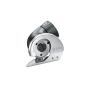 Accessoires pour IXO Collection – adaptateur de coupe universel