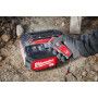 AIGUILLE VIBRANTE COMPACTE MX FUEL  MXF CV BCKIT-602